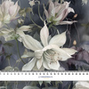 PASTEL FLOWERS WZ.1 - Panama 220g