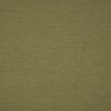 D-13 Olivgrün - single jersey mit elastan TE210