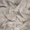 CAMOUFLAGE pat. 2 / beige - Cotton muslin