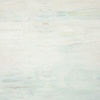 PERGAMENT m. 3 (MEERESGRUND)  - Sommersweat