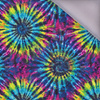 COLOR POP WZ.5 - softshell