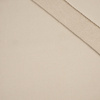 Thick looped knit 290g - LIGHT BEAN (D-55)
