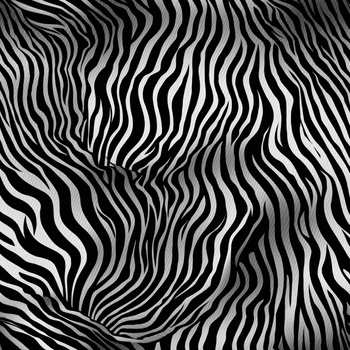 ANIMAL SKIN wz.2 - Wasserabweisende Webware