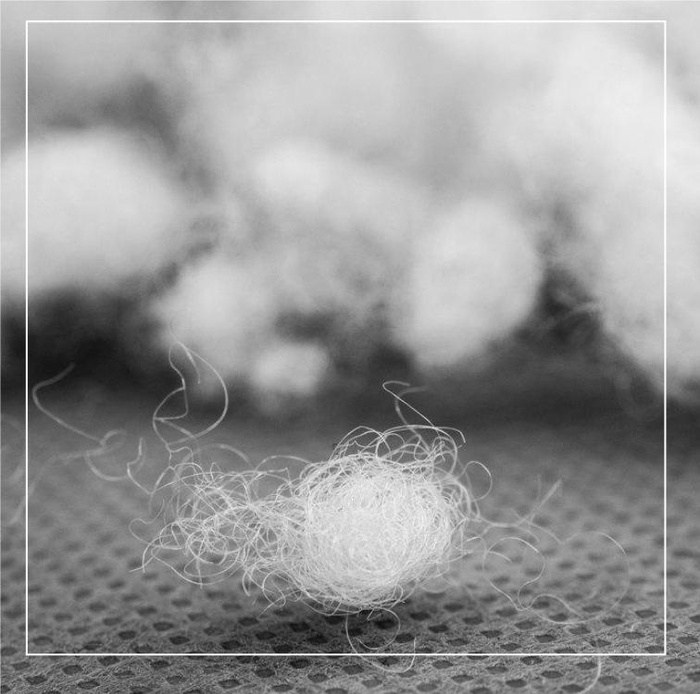 Kulka silikonowa 10kg