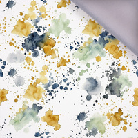 VINTAGE BLOTS - Softshell