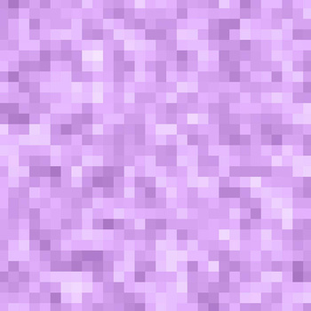 PIXEL MS.2 / heide  - Viskose Jersey