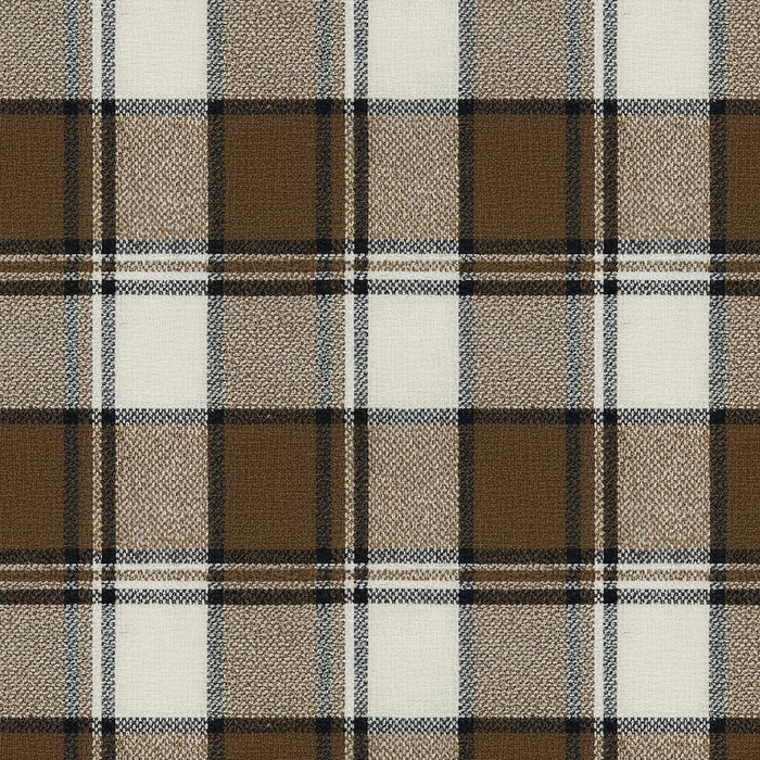 CHECK PAT. 27 - Waterproof woven fabric