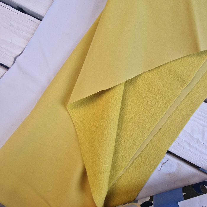 PACKAGE - SOFTSHELL PAT. 67