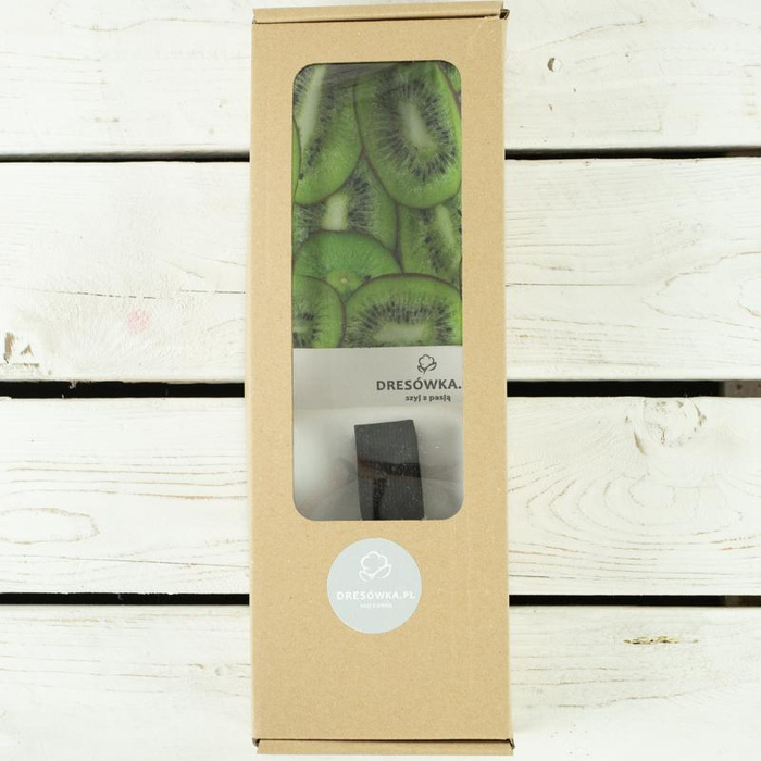 Chlapecké plavky  - KIWI 110-116