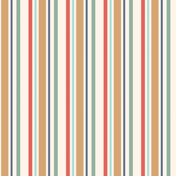 VERTICAL STRIPES pat. 3