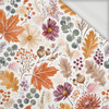 AUTUMN WZ. 6 - Sommersweat