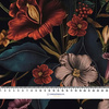 FLOWERS wz.62 - Thermo lycra