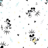 MOUSE M. 7- Polster- Velours
