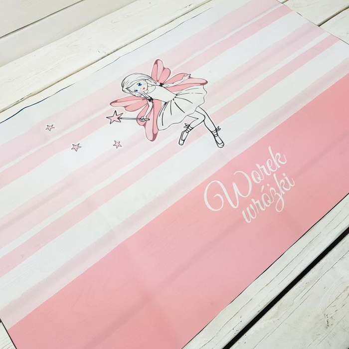 FEE - Paneel Wasserabweisende Webware PL