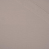 Looped knitwear with elastan (Pe260) - GREIGE LIGHT (D-40)