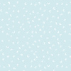 BOOMERANG (PASTEL SKY) / mint  - softshell
