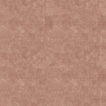 ACID WASH Mocha Mousse - Wasserabweisende Webware