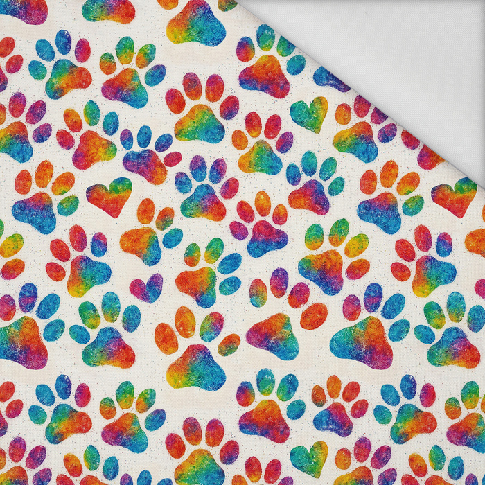 COLOR POP WZ.1 - tkanina wodoodporna