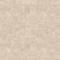 ACID WASH BEIGE - bio single jerset mit Elastan Sommersweat