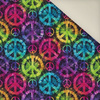 COLOR POP WZ.2 - Polster- Velours