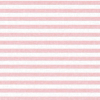 STRIPES 1x1 - acid white/ acid pink