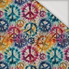 COLOR POP WZ.3 - Jersey wiskozowy