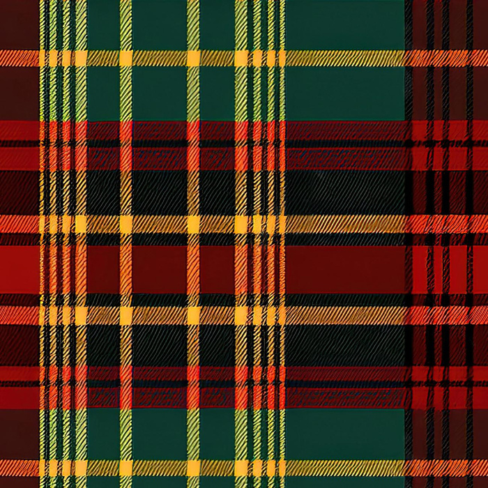 CHECK PAT. 19 - Crepe