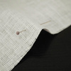 RETRO GEOMETRIC WZ. 8 - Linen 100%