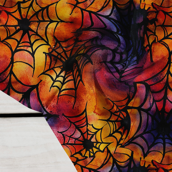 HALLOWEEN WZ. 61 - Krep