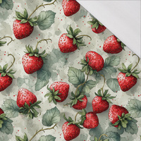 TUTTI FRUTTI WZ. 28 - single jersey