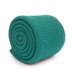 Ściągacz dresowy prążkowany SD - TRANSFORMATIVE TEAL (D-247)/ CYRANECZKA