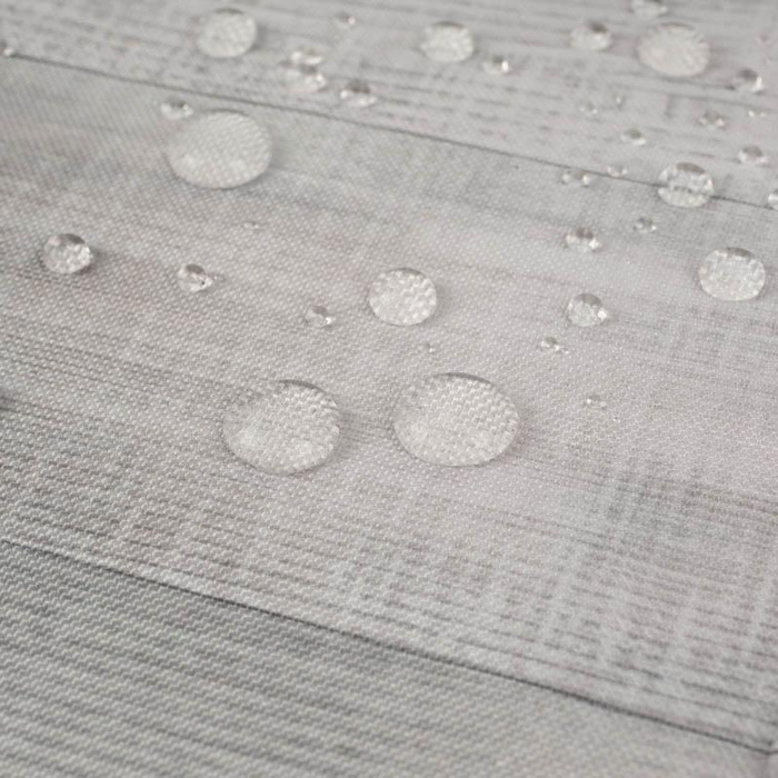BOARDS pat. 2 (PHOTOGRAPHIC BACKGROUND) - Waterproof woven fabric