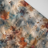 AUTUMN WZ. 13 - Panama 220g