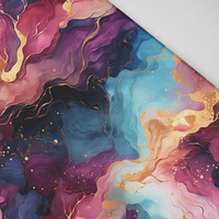 alcohol ink wz.18 - Panama 220g