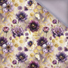 Flowers wz. 71 - Softshell