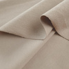Premium-Sommersweat - BEIGE