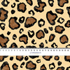 SPOTS PAT. 7 - softshell