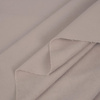 French Terry mit Elasthan - GREIGE LIGHT (D-40)