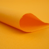 Wasserabweisende Webware - MANGO MOJITO (YELLOW)