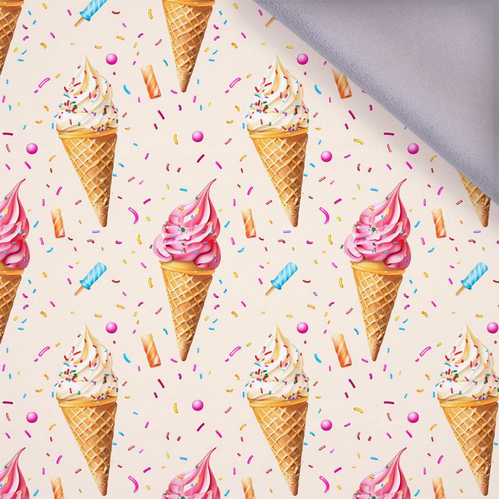 SWEETS WZ.2 - Softshell
