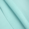 Dzianina pętelkowa z elastanem - AQUA (D-180)