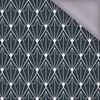 GEOMETRIC MINIMAL WZ. 1 - softshell