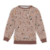 TERRAZZO PAT. 6 - softshell