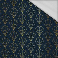 GEOMETRIC MINIMAL WZ. 5 - Thermo lycra