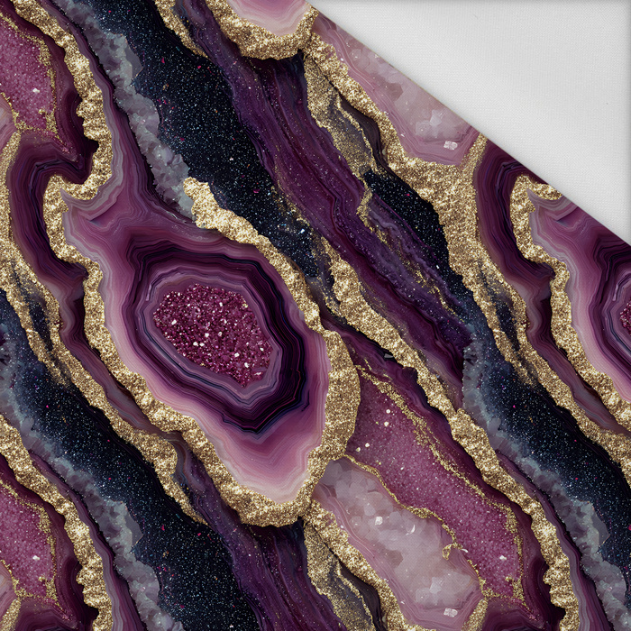 Gilded Glamour wz. 3 - ortalion PUMI