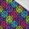 COLOR POP WZ.2 - ortalion PUMI