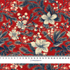 Vintage Christmas wz.15 - Panama 220g