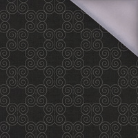 GEOMETRIC MINIMAL WZ. 7 - softshell
