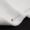 HALLOWEEN WZ. 52 - Hydrofobowa dzianina drapana 
