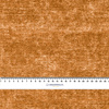 VINTAGE LOOK JEANS (caramel) - looped knit fabric